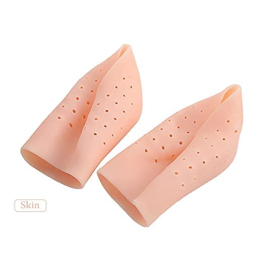 Hidden increase of interview physical examination