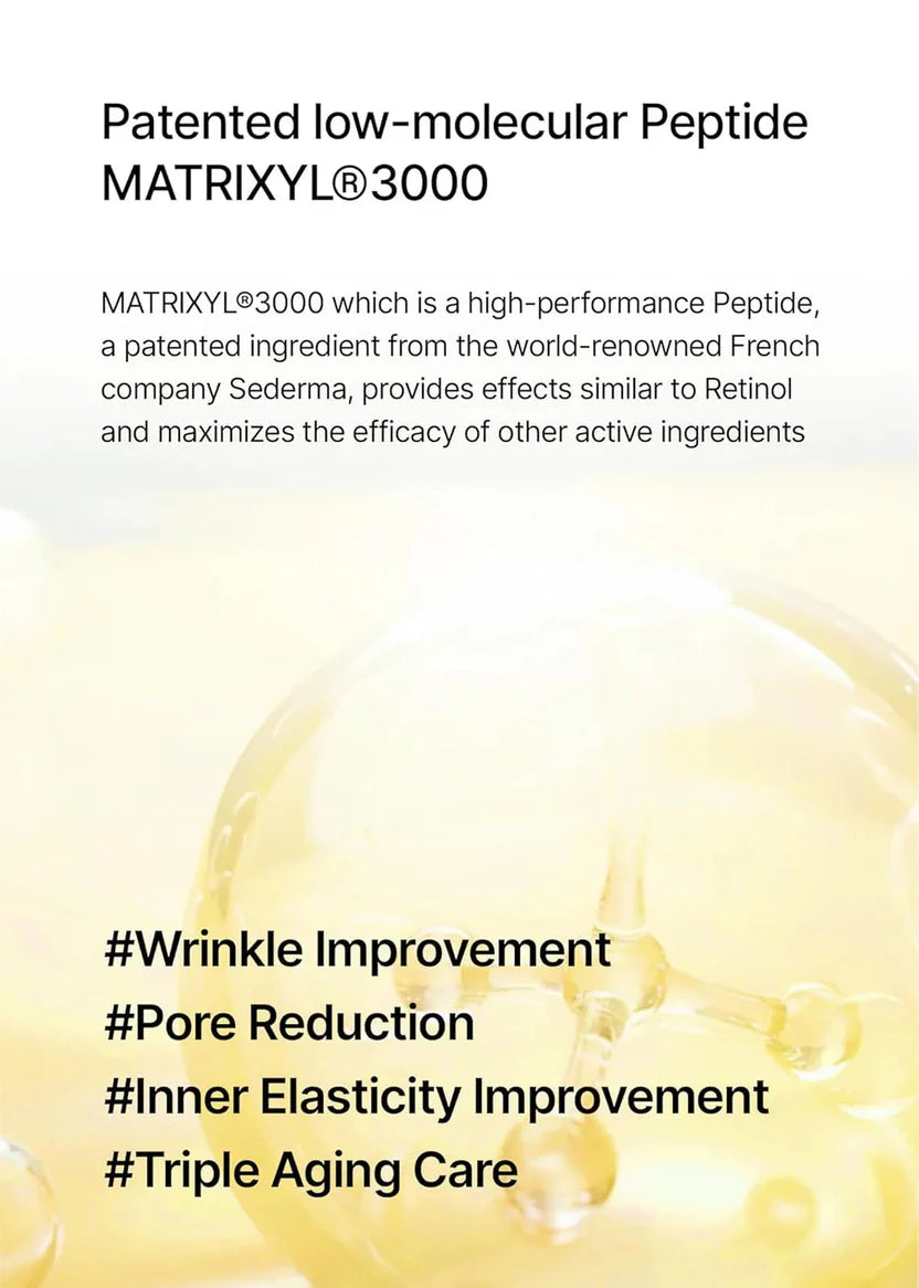 Celimax Retinal Cream