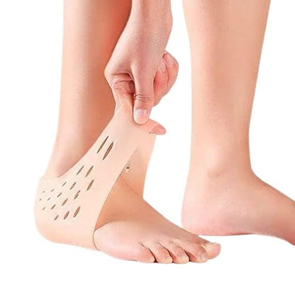 Hidden increase of interview physical examination