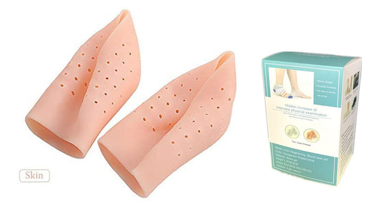 Hidden increase of interview physical examination