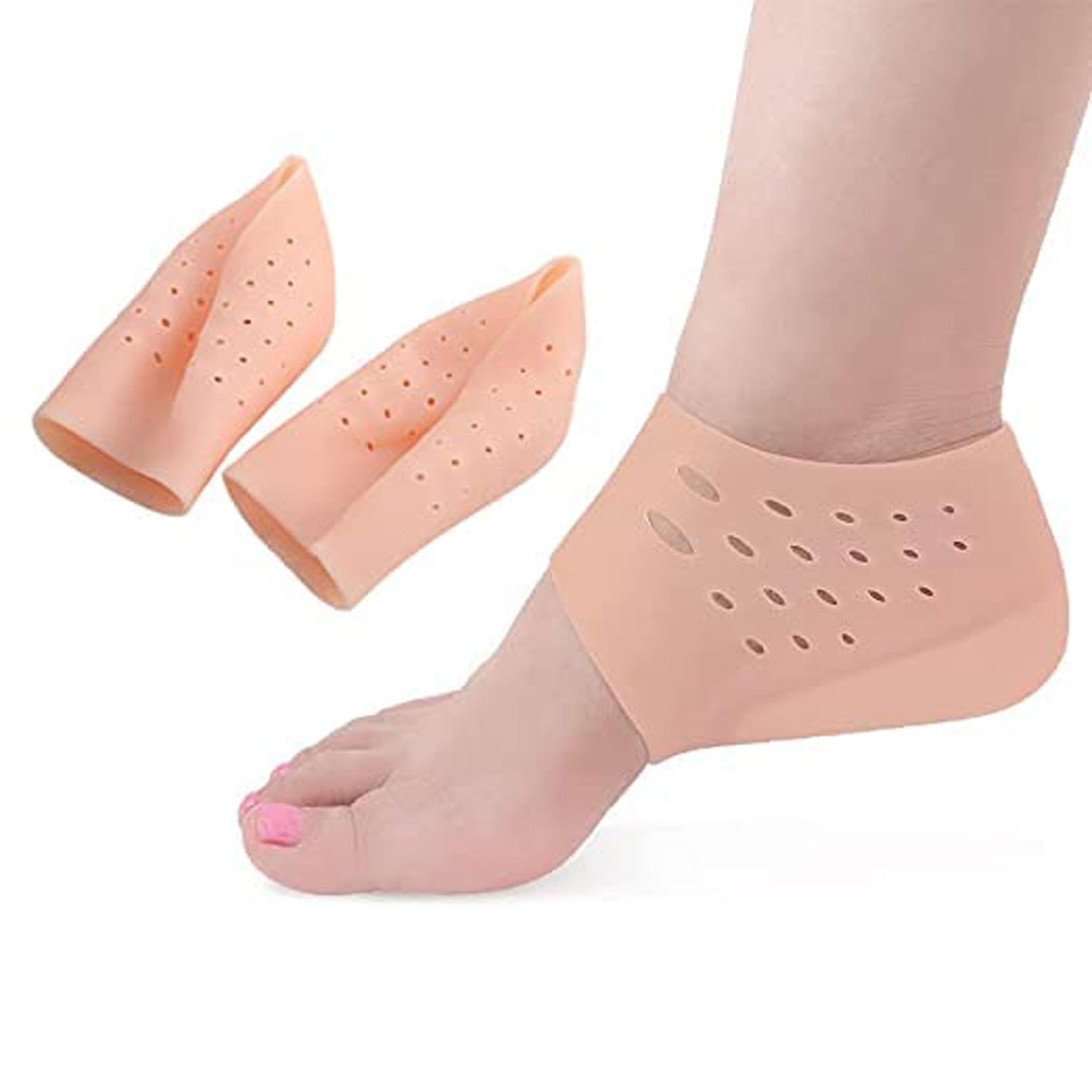 Hidden increase of interview physical examination