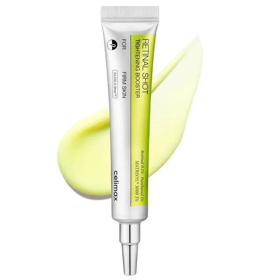 Celimax Retinal Cream