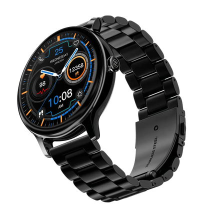 Luna Pro