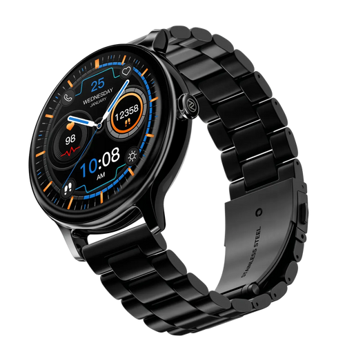 Luna Pro