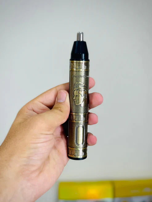 Daling 3-in-1 Grooming Kit – Rechargeable