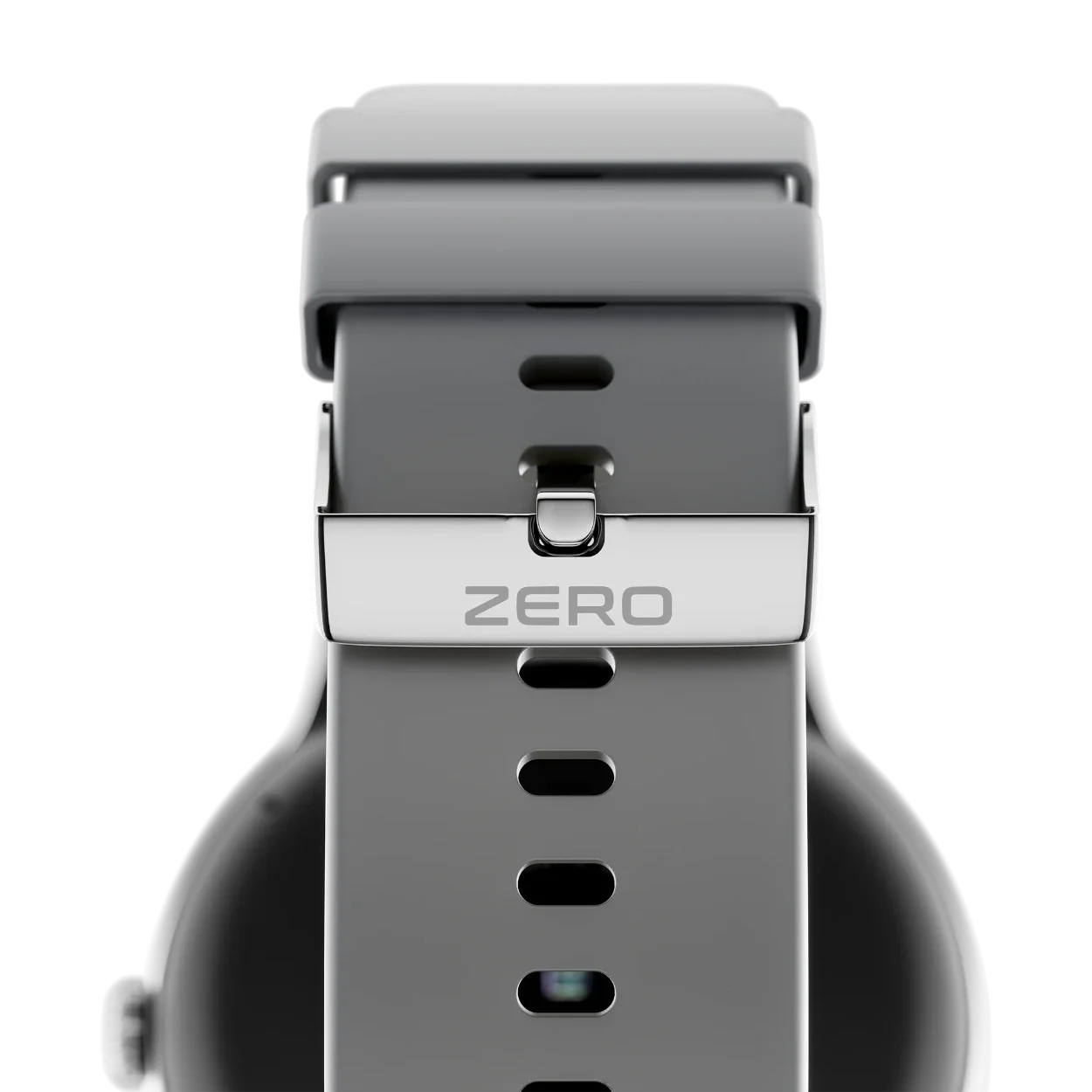 Luna Smartwatch