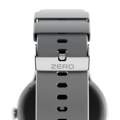 Luna Smartwatch