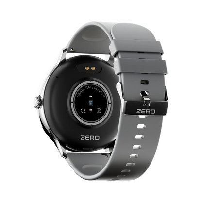 Luna Smartwatch