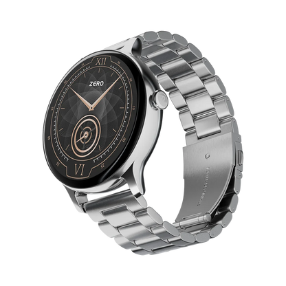 Luna Pro