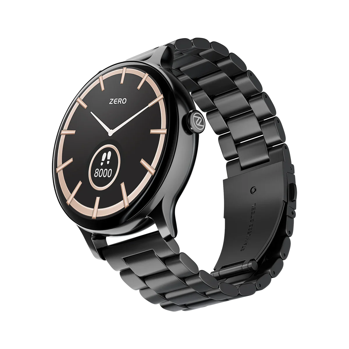 Luna Pro