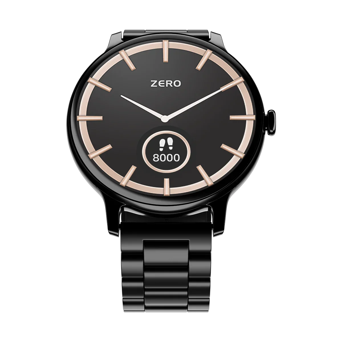 Luna Pro