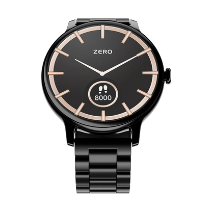 Luna Pro