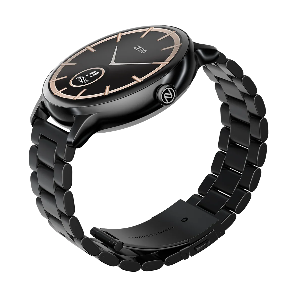 Luna Pro