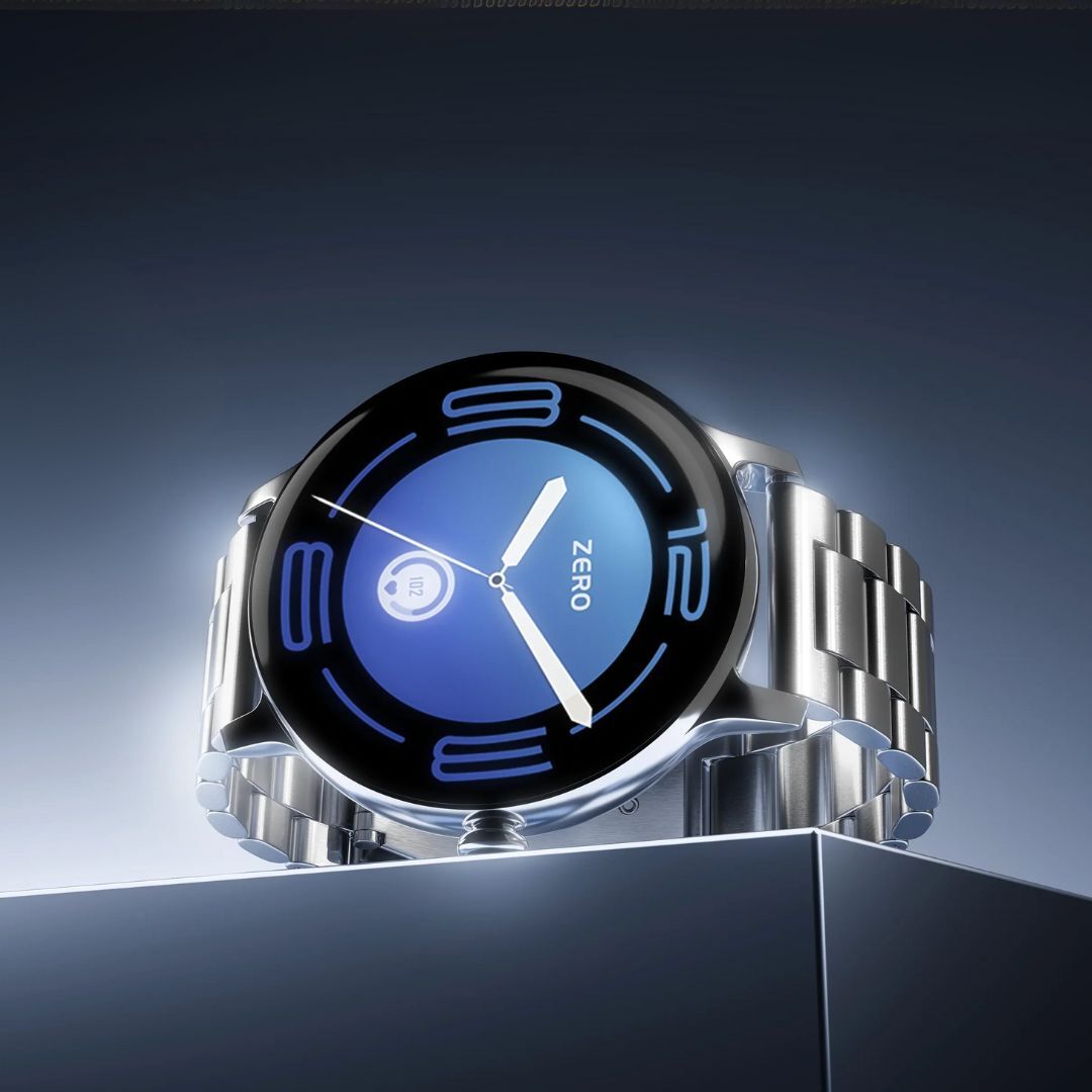 Luna Pro