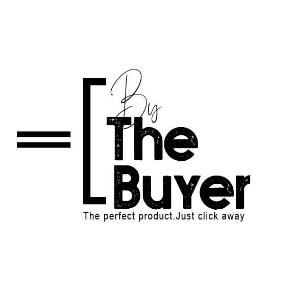 BytheBuyer