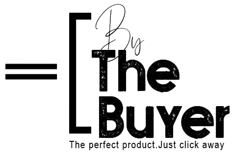bythebuyer