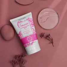 Glouer Feminine Hygiene Wash Intimate Wash