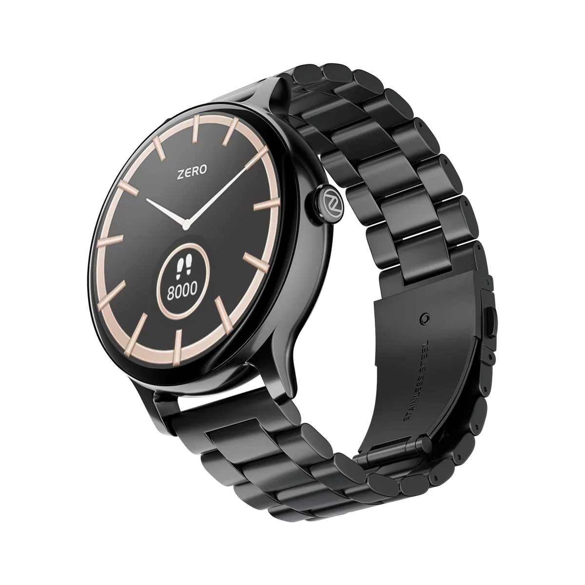 Luna Pro