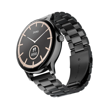 Luna Pro