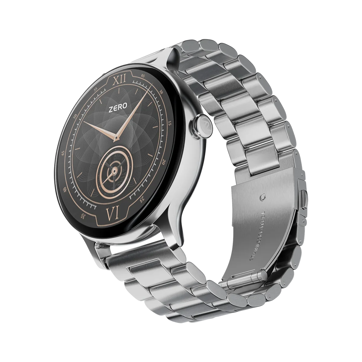 Luna Pro