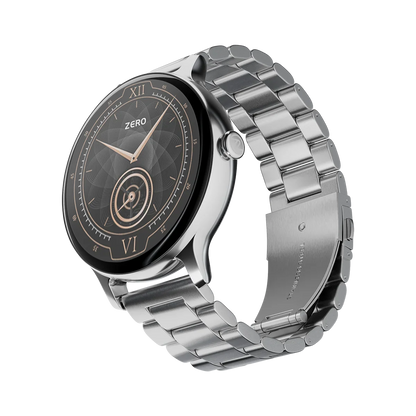 Luna Pro
